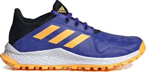 hockeyschoenen adidas maat 35|adidas veldhockey.